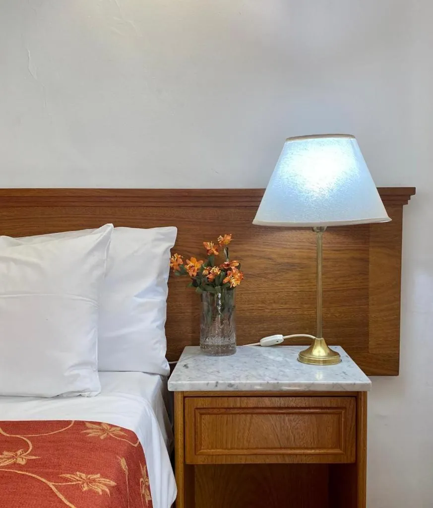Astoria Hotel 10
